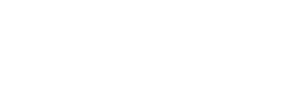 senior-logo
